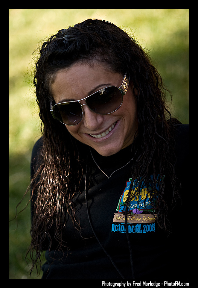 MixStaffBiteOfLasVegas2008_102