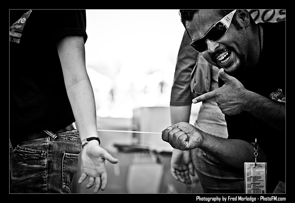 MixStaffBiteOfLasVegas2008_103