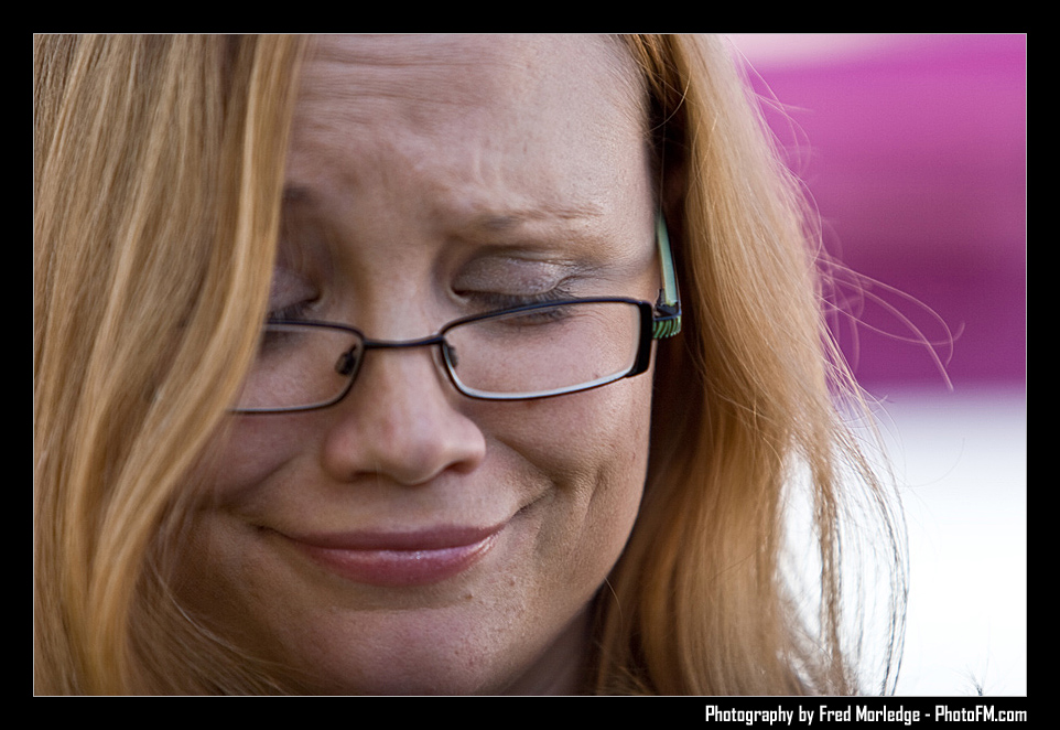 MixStaffBiteOfLasVegas2008_104