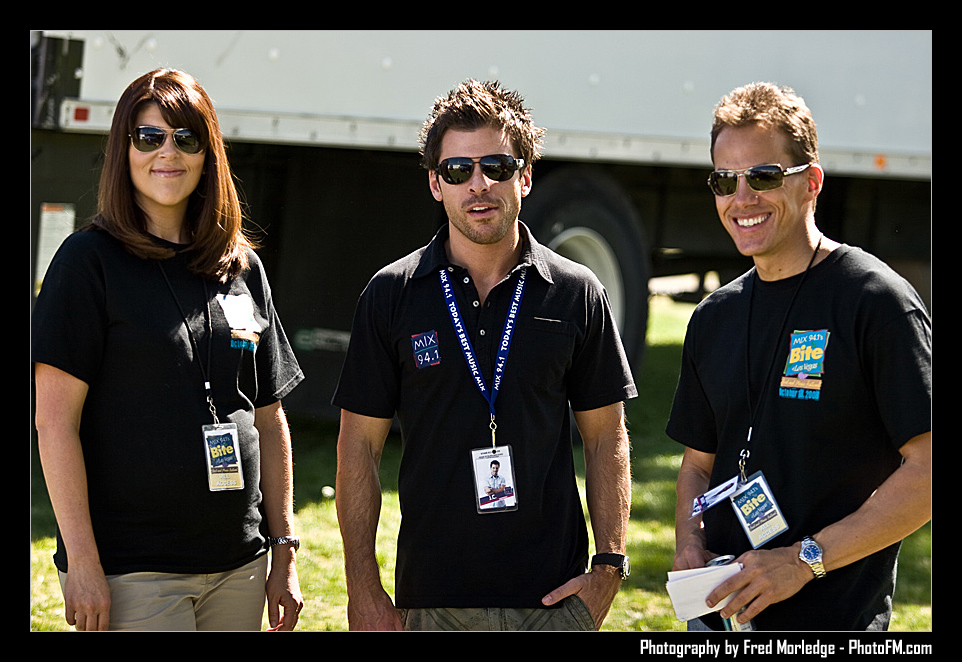 MixStaffBiteOfLasVegas2008_105