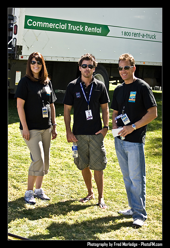 MixStaffBiteOfLasVegas2008_106