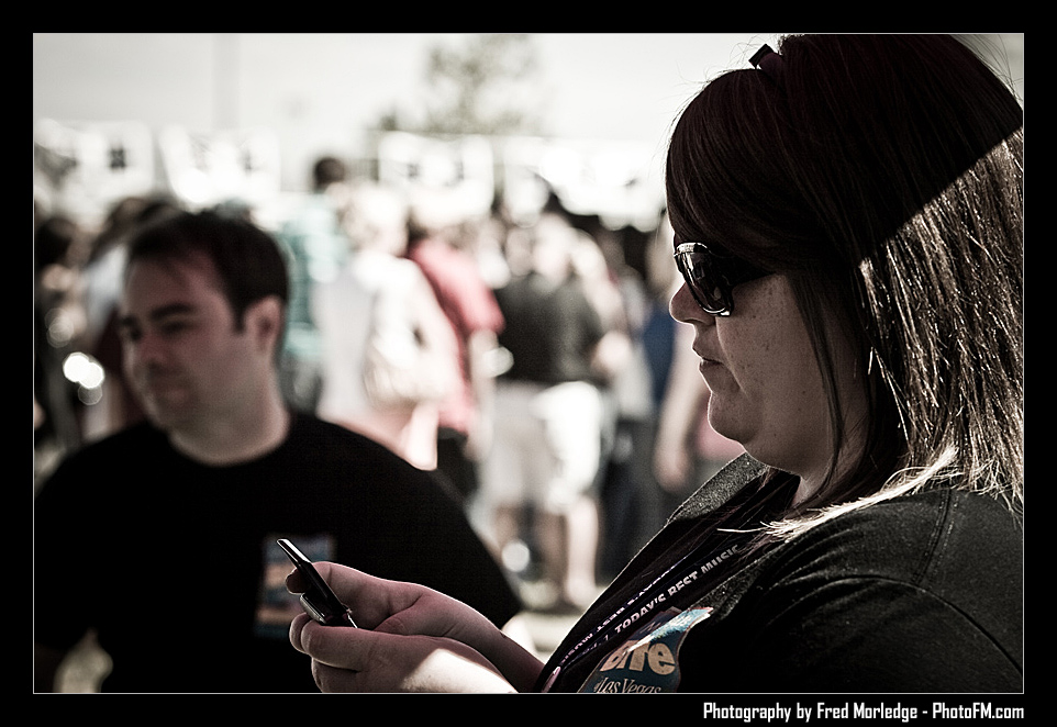 MixStaffBiteOfLasVegas2008_107