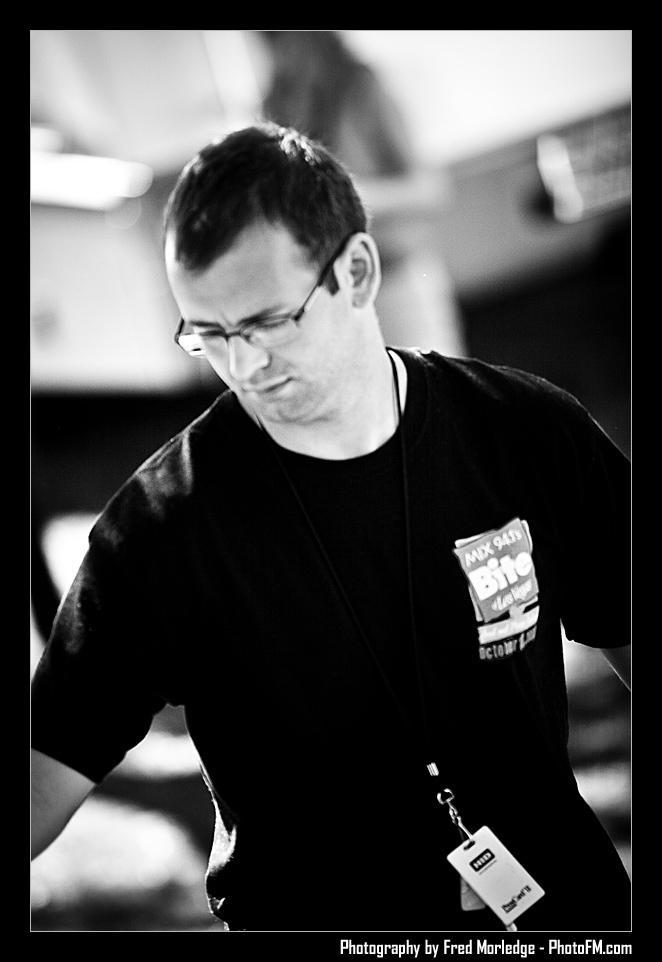 MixStaffBiteOfLasVegas2008_109