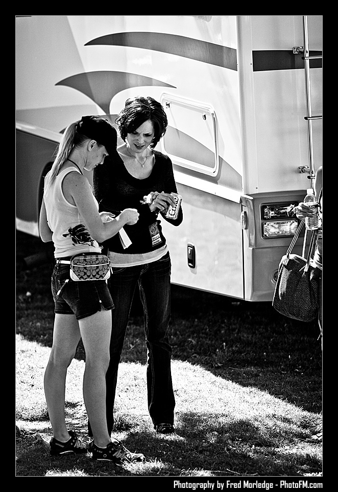 MixStaffBiteOfLasVegas2008_110