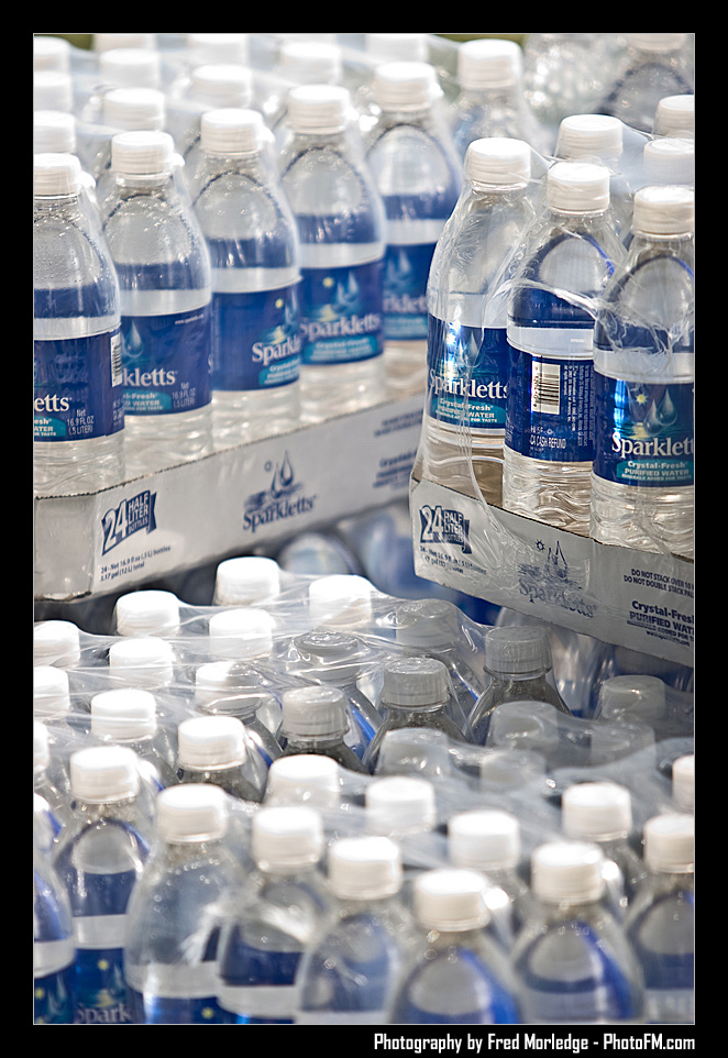 MixStaffBiteOfLasVegas2008_111