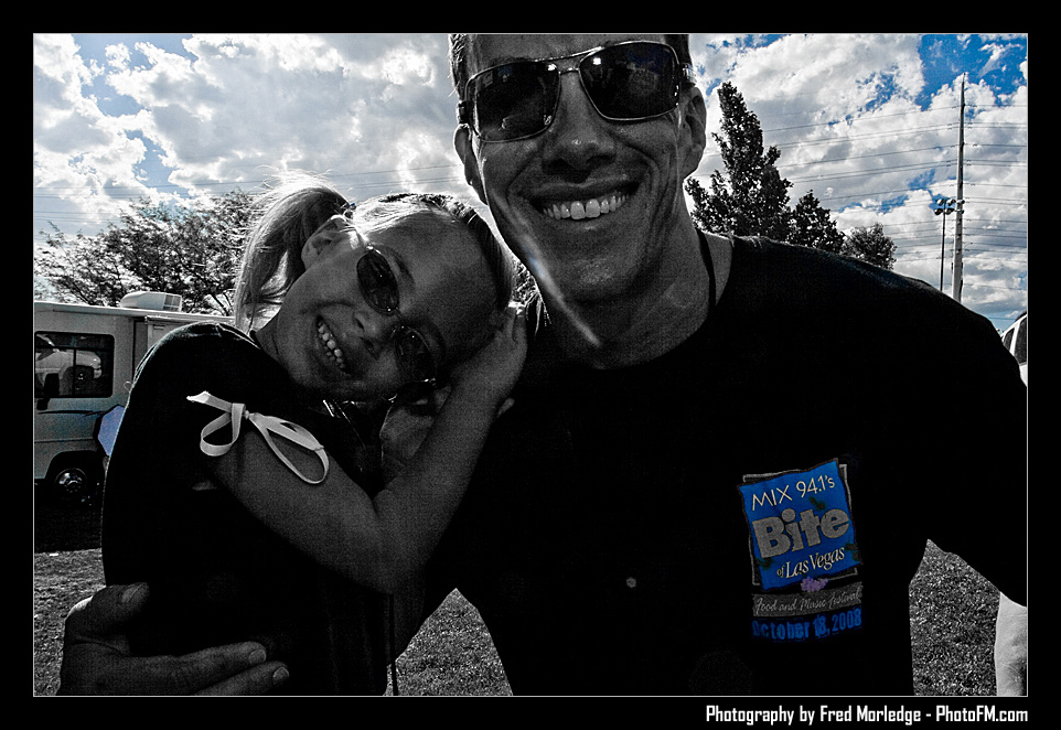 MixStaffBiteOfLasVegas2008_113