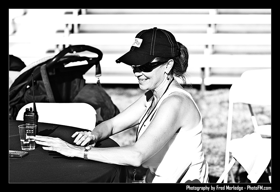 MixStaffBiteOfLasVegas2008_114