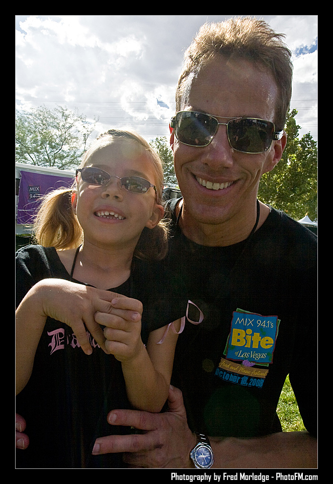 MixStaffBiteOfLasVegas2008_115