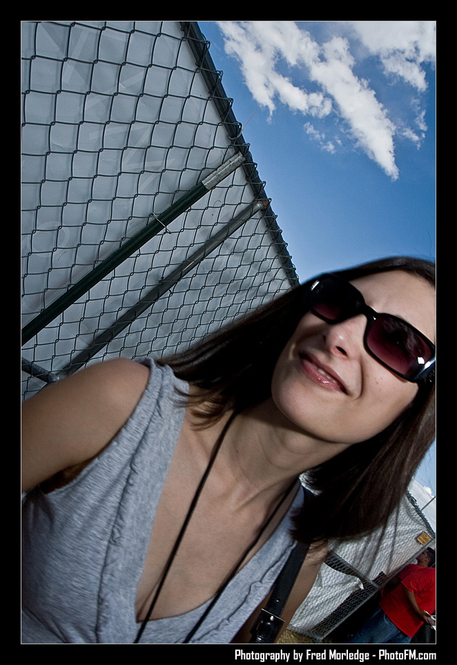 MixStaffBiteOfLasVegas2008_116