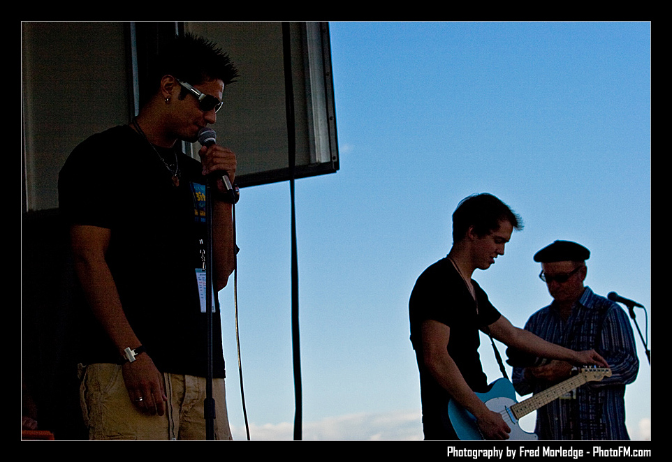 MixStaffBiteOfLasVegas2008_117