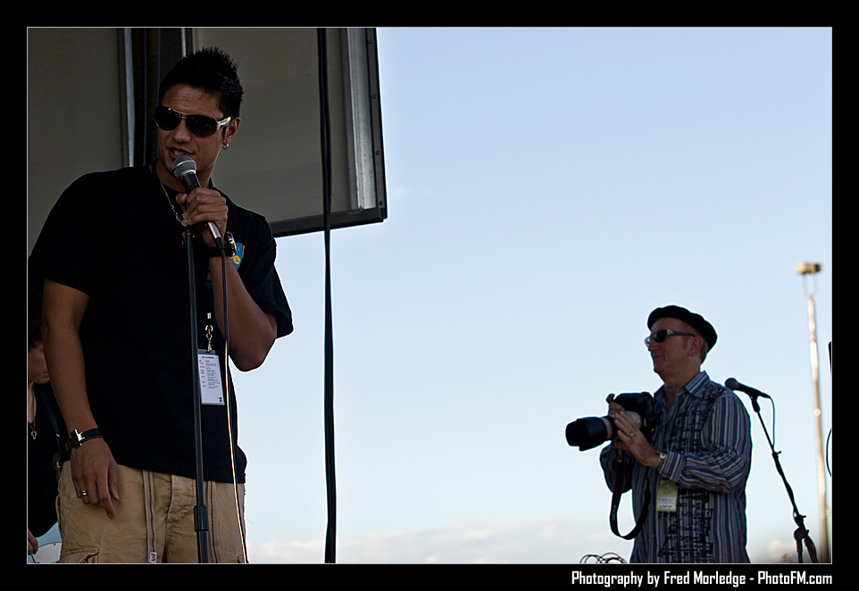 MixStaffBiteOfLasVegas2008_118