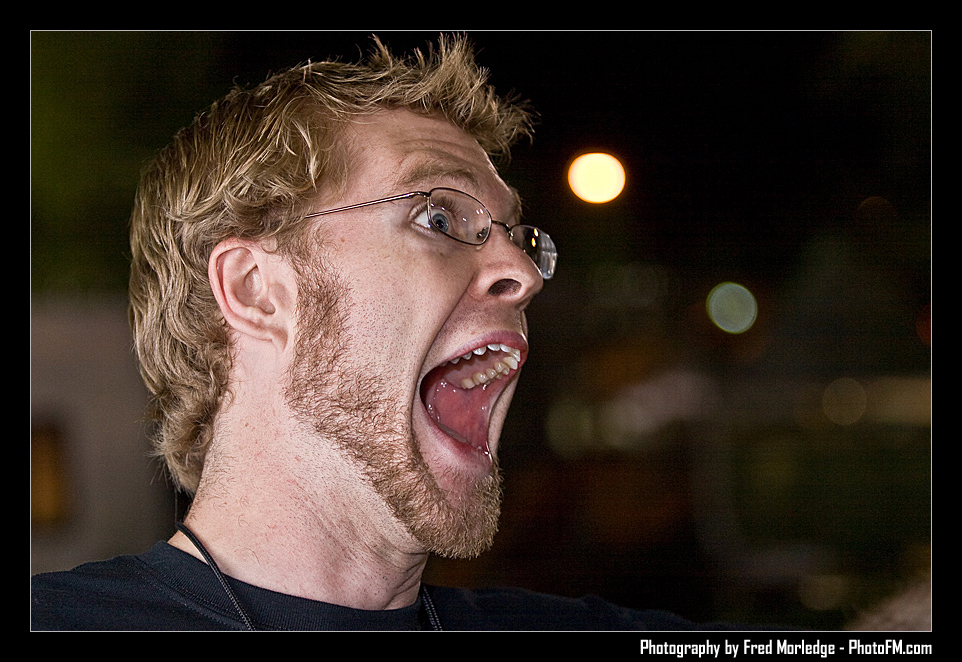 MixStaffBiteOfLasVegas2008_119