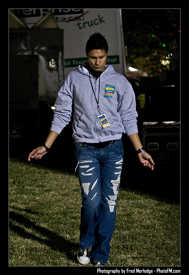 MixStaffBiteOfLasVegas2008_120