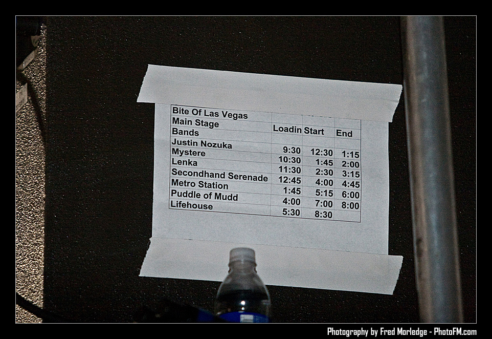 MixStaffBiteOfLasVegas2008_121