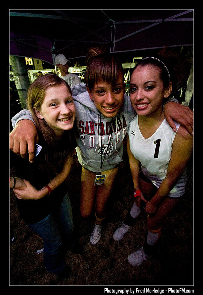 MixStaffBiteOfLasVegas2008_122