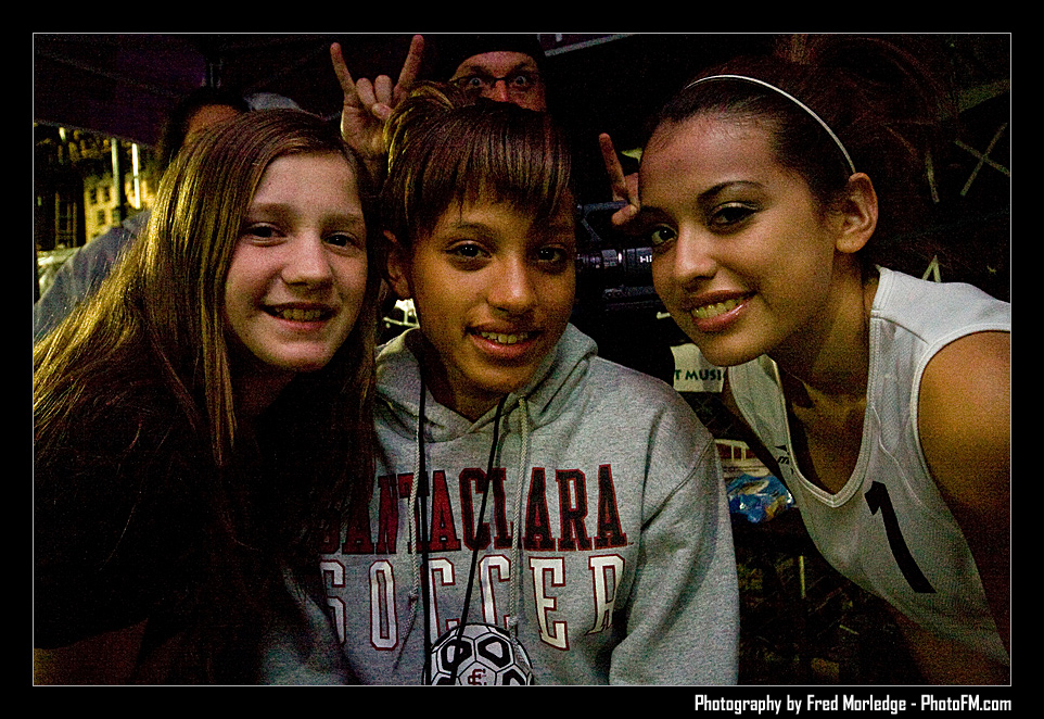 MixStaffBiteOfLasVegas2008_123