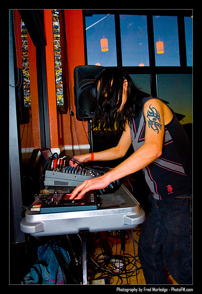 Hardcore_Electronic_Night_at_Canvas_Cafe_March_14_2008_Photos_by_PhotoFM.com_031