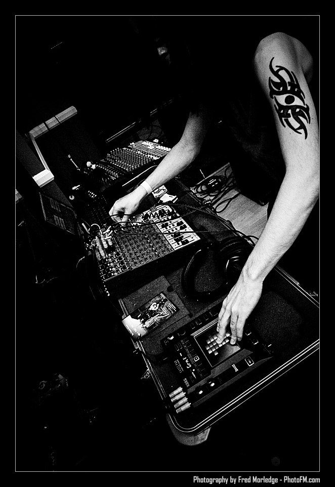 Hardcore_Electronic_Night_at_Canvas_Cafe_March_14_2008_Photos_by_PhotoFM.com_032