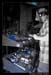 Hardcore_Electronic_Night_at_Canvas_Cafe_March_14_2008_Photos_by_PhotoFM.com_090