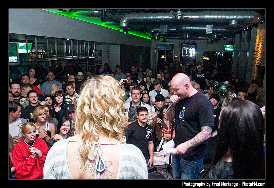 MissInkContestIcehouseCaseCBirthday004