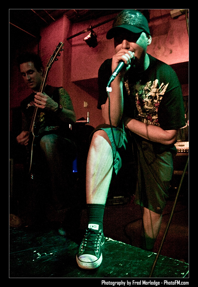 ConflictOfInterestDiablos_041