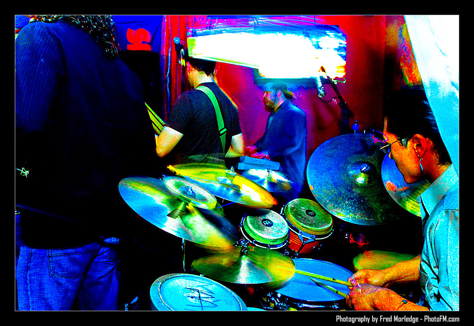 Cultra_Lounge_at_the_Red_Room_Saloon_Photos_by_PhotoFM.com_015