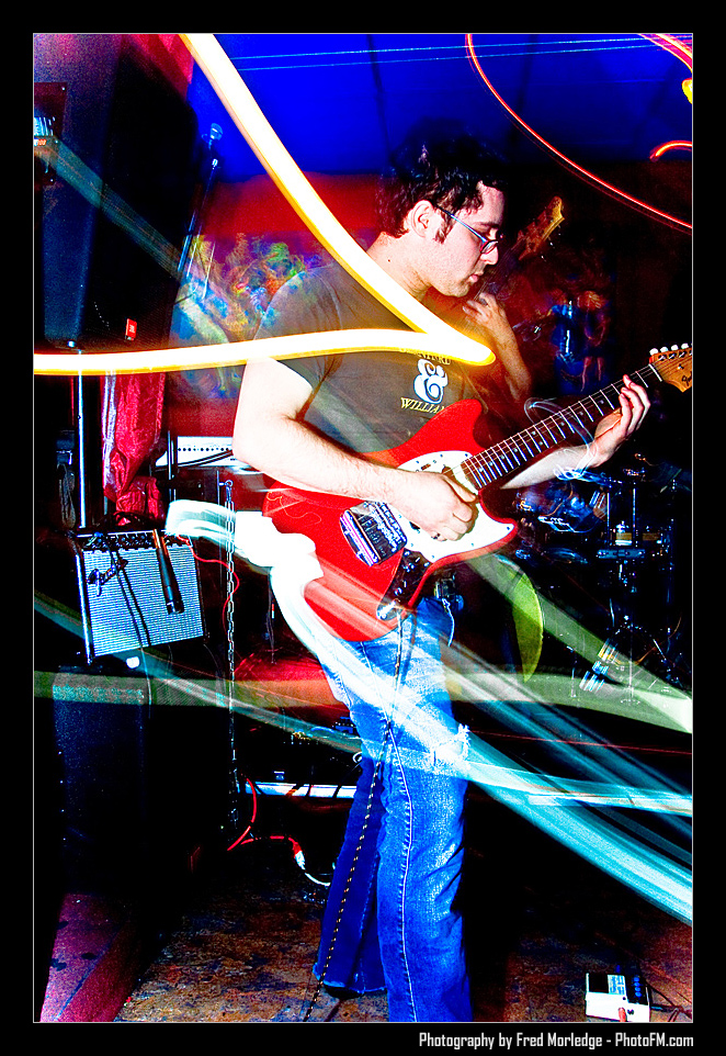 Cultra_Lounge_at_the_Red_Room_Saloon_Photos_by_PhotoFM.com_017