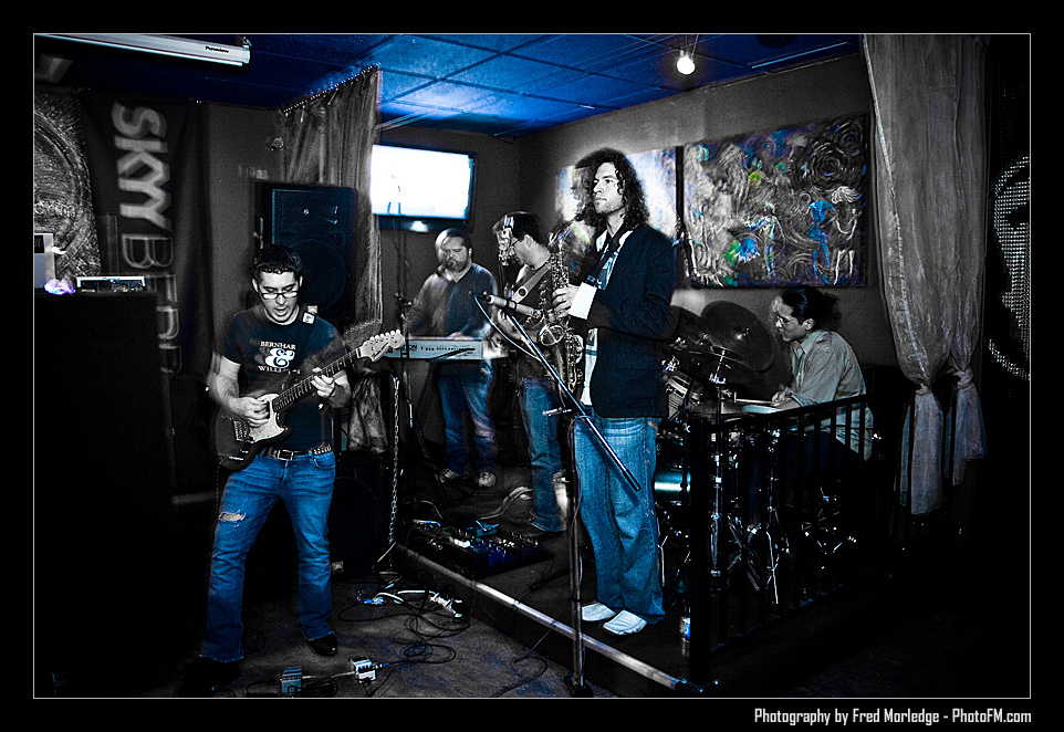 Cultra_Lounge_at_the_Red_Room_Saloon_Photos_by_PhotoFM.com_020