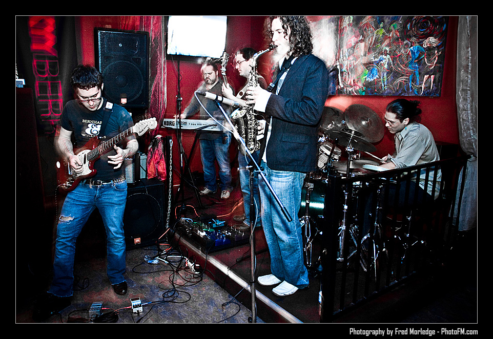 Cultra_Lounge_at_the_Red_Room_Saloon_Photos_by_PhotoFM.com_021