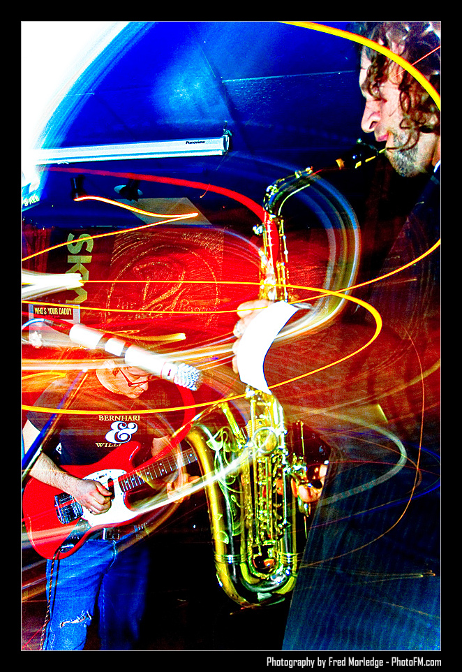 Cultra_Lounge_at_the_Red_Room_Saloon_Photos_by_PhotoFM.com_029