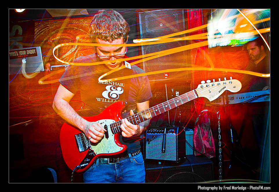 Cultra_Lounge_at_the_Red_Room_Saloon_Photos_by_PhotoFM.com_030