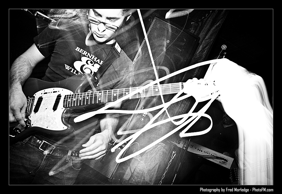Cultra_Lounge_at_the_Red_Room_Saloon_Photos_by_PhotoFM.com_031