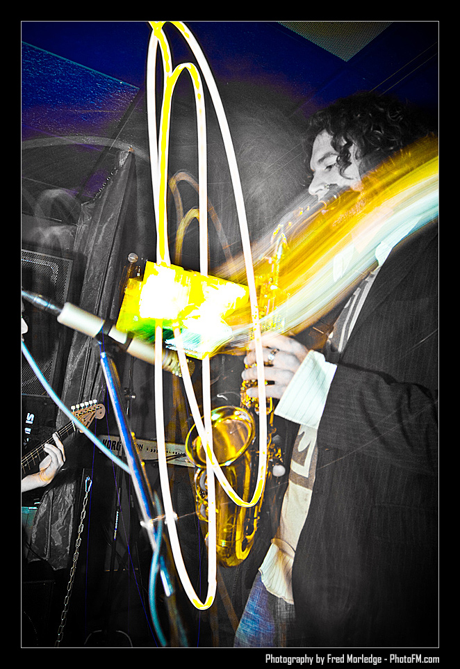 Cultra_Lounge_at_the_Red_Room_Saloon_Photos_by_PhotoFM.com_032