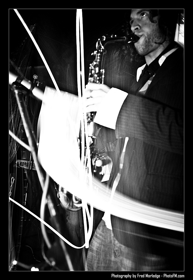 Cultra_Lounge_at_the_Red_Room_Saloon_Photos_by_PhotoFM.com_033