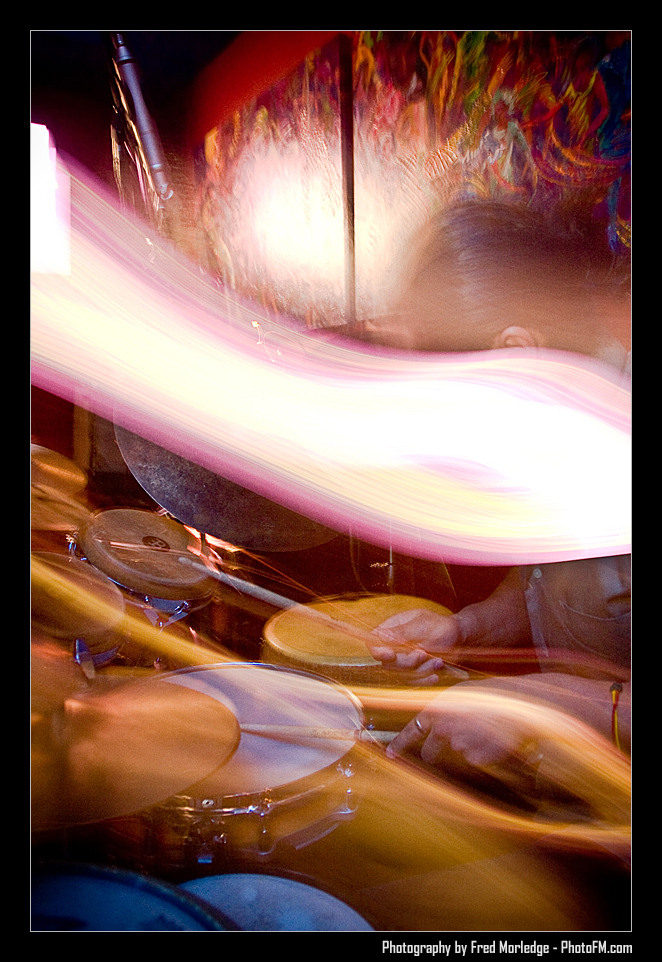 Cultra_Lounge_at_the_Red_Room_Saloon_Photos_by_PhotoFM.com_034
