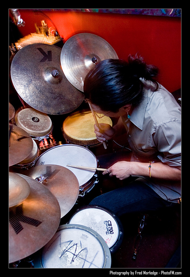Cultra_Lounge_at_the_Red_Room_Saloon_Photos_by_PhotoFM.com_035