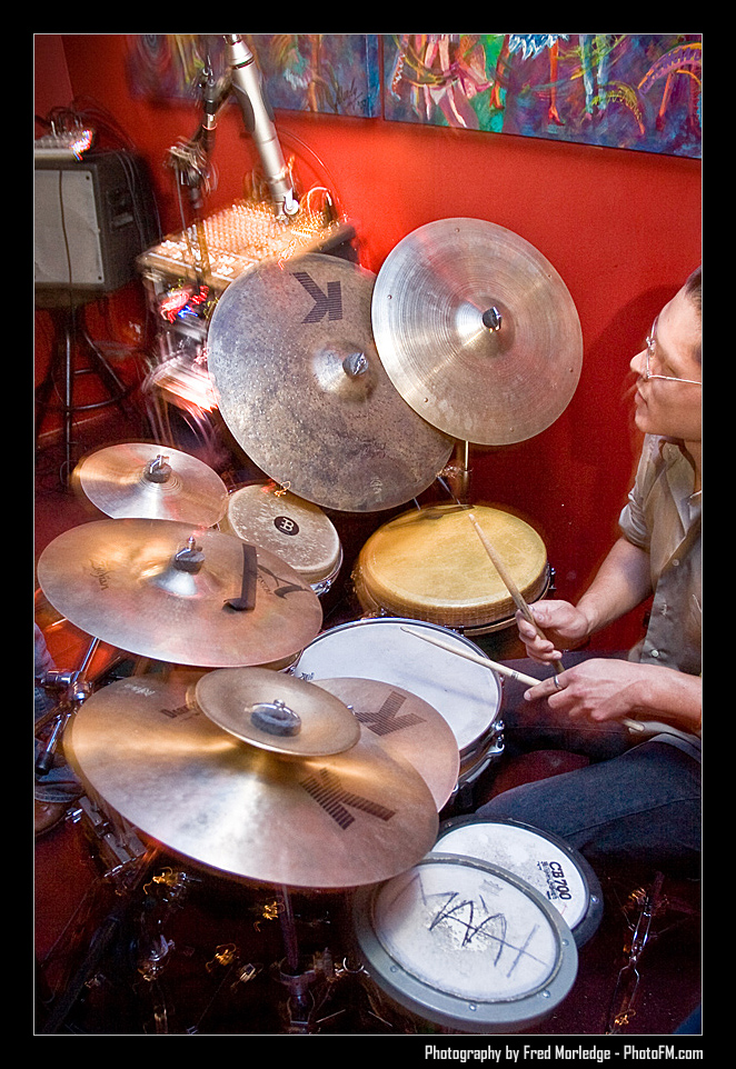 Cultra_Lounge_at_the_Red_Room_Saloon_Photos_by_PhotoFM.com_036