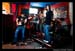 Cultra_Lounge_at_the_Red_Room_Saloon_Photos_by_PhotoFM.com_022
