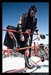 Adrenaline_Unleashed_Extreme_Thing_2008_Photos_By_Fred_Morledge_PhotoFM_005