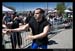 Adrenaline_Unleashed_Extreme_Thing_2008_Photos_By_Fred_Morledge_PhotoFM_006