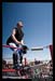 Adrenaline_Unleashed_Extreme_Thing_2008_Photos_By_Fred_Morledge_PhotoFM_007