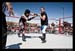 Adrenaline_Unleashed_Extreme_Thing_2008_Photos_By_Fred_Morledge_PhotoFM_011