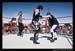 Adrenaline_Unleashed_Extreme_Thing_2008_Photos_By_Fred_Morledge_PhotoFM_012
