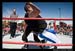 Adrenaline_Unleashed_Extreme_Thing_2008_Photos_By_Fred_Morledge_PhotoFM_014