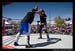 Adrenaline_Unleashed_Extreme_Thing_2008_Photos_By_Fred_Morledge_PhotoFM_016