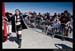 Adrenaline_Unleashed_Extreme_Thing_2008_Photos_By_Fred_Morledge_PhotoFM_024