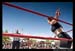 Adrenaline_Unleashed_Extreme_Thing_2008_Photos_By_Fred_Morledge_PhotoFM_030