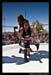 Adrenaline_Unleashed_Extreme_Thing_2008_Photos_By_Fred_Morledge_PhotoFM_034
