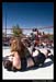 Adrenaline_Unleashed_Extreme_Thing_2008_Photos_By_Fred_Morledge_PhotoFM_036
