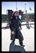 Adrenaline_Unleashed_Extreme_Thing_2008_Photos_By_Fred_Morledge_PhotoFM_049